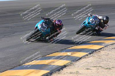 media/Nov-12-2023-SoCal Trackdays (Sun) [[5d1fba4e7d]]/Bowl (930am)/